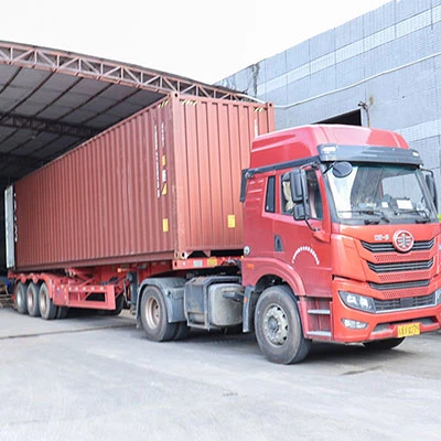 S'envien comandes d'elevació d'armaris coreans i els equips per a la llar int...